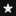 explosionexpression.my.id favicon